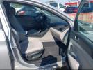 Hyundai SONATA Se Image 7