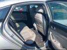 Hyundai SONATA Se Image 6
