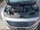 Hyundai SONATA Se Image 11