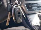 Hyundai SONATA Se Image 12