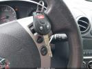 Nissan Rogue S Image 6
