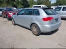 Audi A3 2.0t Image 10