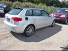 Audi A3 2.0t Image 7