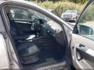 Audi A3 2.0t Image 2