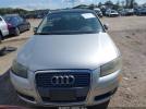 Audi A3 2.0t Image 9