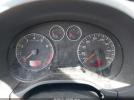 Audi A3 2.0t Image 11