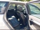 Audi A3 2.0t Image 12