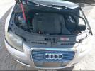 Audi A3 2.0t Image 6