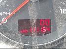 Audi A3 2.0t Image 14