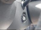 Audi A3 2.0t Image 3