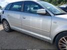 Audi A3 2.0t Image 5