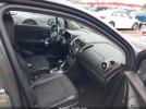 Chevrolet Trax Lt Image 2