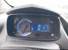 Chevrolet Trax Lt Image 4