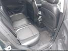 Chevrolet Trax Lt Image 5