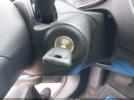 Chevrolet Trax Lt Image 7