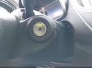 Chevrolet Trax Lt Image 13