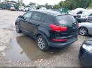 Kia Sportage Lx Image 6