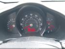 Kia Sportage Lx Image 8