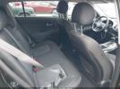 Kia Sportage Lx Image 7