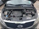 Kia Sportage Lx Image 14