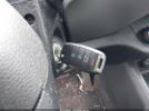 Kia Sportage Lx Image 11