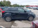 Kia Sportage Lx Image 5
