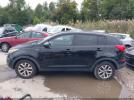 Kia Sportage Lx Image 10