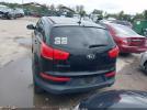 Kia Sportage Lx Image 13
