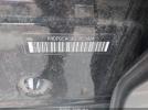 Kia Sportage Lx Image 17