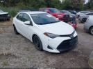 Toyota Corolla Le Image 1