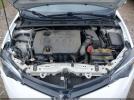 Toyota Corolla Le Image 13
