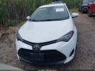 Toyota Corolla Le Image 10