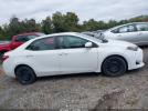 Toyota Corolla Le Image 12
