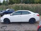 Toyota Corolla Le Image 3