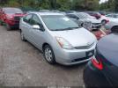 Toyota Prius Image 1