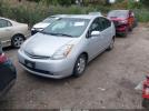 Toyota Prius Image 3