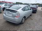 Toyota Prius Image 10
