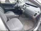 Toyota Prius Image 9