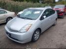 Toyota Prius Image 6