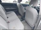 Toyota Prius Image 2