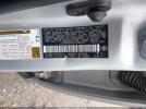 Toyota Prius Image 11