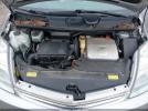 Toyota Prius Image 7