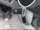 Toyota Prius Image 8