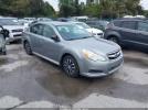 Subaru Legacy 2.5i Image 1