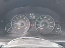 Subaru Legacy 2.5i Image 11