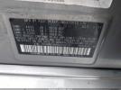 Subaru Legacy 2.5i Image 2