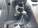Subaru Legacy 2.5i Image 7