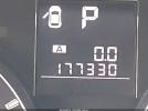 Subaru Legacy 2.5i Image 4