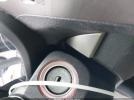 Subaru Legacy 2.5i Image 5