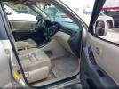 Toyota Highlander Limited V6 Image 6